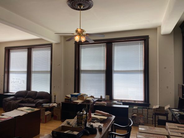 Suite 200-204